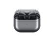 HEADSET GALAXY BUDS3 PRO/SILVER SM-R630 SAMSUNG