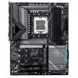 GIGABYTE AMD X870E Socket AM5 ATX
