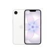 MOBILE PHONE IPHONE 17E/256GB WHITE MHRW4 APPLE