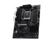 MSI AMD B850 Socket AM5 ATX