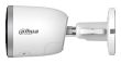 WRL CAMERA 3MP BULLET WIFI/F3D-IL-0280B DAHUA