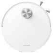VACUUM CLEANER ROBOT AQUA10/ROLLER RLH31CE-WH DREAME