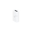 NET POE INJECTOR/U-POE++ UBIQUITI