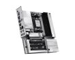 MSI AMD B850 Socket AM5 micro ATX