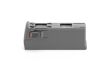 DRONE ACC INTELLIGENT BATTERY/AVATA 2 CP.FP.00000152 DJI