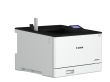 Canon i-SENSYS LBP673Cdw II Spausdintuvas lazerinis spalvotas A4 33 ppm USB Ethernet LAN Wi-Fi