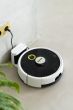 VACUUM CLEANER ROBOT/RCF 3 1.269-660.0 KARCHER