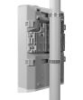 MIKROTIK CRS310-1G-5S-4S+OU 5xSFP 4xSFP+