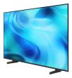 SAMSUNG 65 " 4K Ultra HD 3840 x 2160 pixels