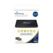 MEDIARANGE  480 GB Serial ATA III NAND flash type TLC (Triple Level Cell)