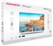 THOMSON 40 " Full HD 1920 x 1080 pixels