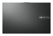 ASUS VivoBook Series Go 15 CPU AMD RyzenT 5