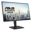 ASUS 27 " 2560 x 1440 pixels Quad HD