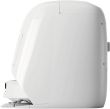 VACUUM CLEANER ROBOT ROMO S/WATER TANK CP.CR.00000053 DJI