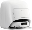 VACUUM CLEANER ROBOT ROMO A/WATER TANK CP.CR.00000054 DJI