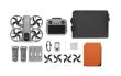 DJI Avata 360 Fly More Combo (RC 2) CP.FP.00000317