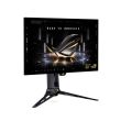 ASUS 26.5 " 2560 x 1440 pixels Wide Quad HD