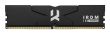 MEMORY DIMM 32GB DDR5-7200/K2 7200D564L34S/32GDC GOODRAM