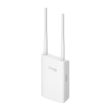 WRL ACCESS POINT 1800MBPS/EAP603-OUTDOOR TP-LINK