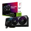 ASUS NVIDIA GeForce RTX 5070 Ti 16 GB