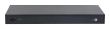 DAHUA S3226-24ET-375 Switch type Unmanaged Rack mounting Yes