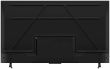 TCL 55 " 4K Ultra HD 3840 x 2160 pixels