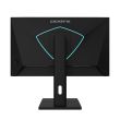 GIGABYTE 27 " 2560 x 1440 pixels Quad HD