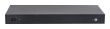 DAHUA CS4220-16GT-190 Switch type Managed Switch layer L2