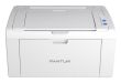 PANTUM Interface USB 2.0 1xNumber of cartridges Paper size A4
