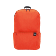 Xiaomi Mi Casual Daypack Kuprinė, Orange
