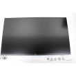 SALE OUT. Dell P2425D | 24 " | IPS | 16:9 | 100 Hz | 5 ms | 2560 x 1440 pixels | 350 cd/m² | HDMI po