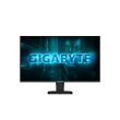 Gigabyte GS25F14 EK | 24.5 " | SS IPS | FHD | 144 Hz | 1 ms | 1920 x 1080 pixels | 300 cd/m² | HDMI 