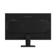 Gigabyte GS25F14 EK | 24.5 " | SS IPS | FHD | 144 Hz | 1 ms | 1920 x 1080 pixels | 300 cd/m² | HDMI 