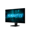Gigabyte GS25F14 EK | 24.5 " | SS IPS | FHD | 144 Hz | 1 ms | 1920 x 1080 pixels | 300 cd/m² | HDMI 