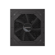 Gigabyte PSU | UD850GM PG5 V2 | 850 W