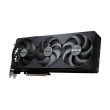 Gigabyte GeForce RTX 5070 Ti EAGLE SFF 16G | NVIDIA | 16 GB | GeForce RTX 5070 Ti | GDDR7 | HDMI por
