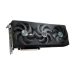 Gigabyte GeForce RTX 5070 Ti EAGLE SFF 16G | NVIDIA | 16 GB | GeForce RTX 5070 Ti | GDDR7 | HDMI por