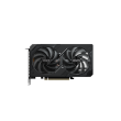 Gigabyte GeForce RTX 5060 Ti WINDFORCE MAX OC 8G | NVIDIA | 8 GB | GeForce RTX 5060 Ti | GDDR7 | HDM