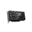Gigabyte GeForce RTX 5060 Ti WINDFORCE MAX OC 8G | NVIDIA | 8 GB | GeForce RTX 5060 Ti | GDDR7 | HDM