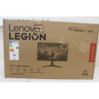 SALE OUT. SALE OUT. Lenovo Legion R24s | 24 " | IPS | 16:9 | 144 Hz | 1 ms | 1920 x 1080 pixels | 25