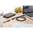 Digitus USB Type-C Gen2 extension cable
