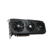 Gigabyte Radeon RX 9060 XT GAMING 8G | AMD | 8 GB | Radeon RX 9060 XT | GDDR6 | HDMI ports quantity 