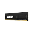 Lexar LD4U08G32C22ST-BGS | 8 GB | DDR4 | 3200 MHz | PC/server | Registered No | ECC No