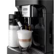 Delonghi Coffee maker | ECAM320.60.B Magnifica Plus | Pump pressure 15 bar | Built-in milk frother |