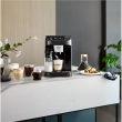 Delonghi Coffee maker | ECAM320.60.B Magnifica Plus | Pump pressure 15 bar | Built-in milk frother |