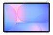 TABLET GALAXY TAB S10 FE+ 256G/WIFI L. BLUE SM-X620 SAMSUNG