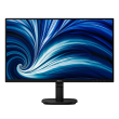 Philips | 24B2N2200/00 | 24 " | IPS | 16:9 | 120 Hz | 4 ms | 1920 x 1080 pixels | 300 cd/m² | HDMI p
