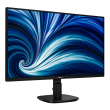 Philips | 24B2N2200/00 | 24 " | IPS | 16:9 | 120 Hz | 4 ms | 1920 x 1080 pixels | 300 cd/m² | HDMI p