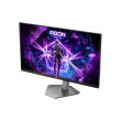 AOC | AG276QKD2 | 27 " | QD-OLED | QHD | 16:9 | 500 Hz | 0.03 ms | 2560 x 1440 pixels | 1000 cd/m² |