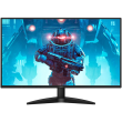 AOC | 27B36X | 27 " | IPS | FHD | 16:9 | 144 Hz | 4 ms | 1920 x 1080 pixels | 300 cd/m² | HDMI ports
